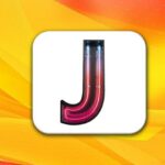 JNCIA-Design Design Associate