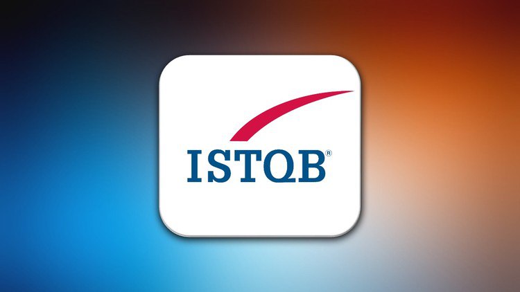 ISTQB Advanced Level Agile Technical Tester