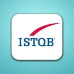 ISTQB Certified Tester Acceptance Testing