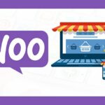 Cómo Crear una Tienda Online con WordPress y WooCommerce