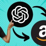 ChatGPT Para Vender en Amazon | IA en Español 2024