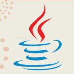 The Java Learning Guide