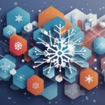 Snowflake SnowPro Advanced Architect ARA-C01 Mock Exams