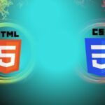 Learn HTML and CSS from Beginning to Advanced