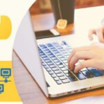 Python Learning for Network Engineers Automation Masterclass