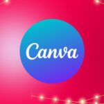 Essential Canva for Graphics Design to Boost Productivity