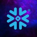 Snowflake SnowPro Advanced – Data Scientist