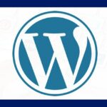 Curso WordPress 2024:  Cómo Crear una Página Web Desde Cero