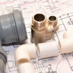 Comprehensive Plumbing Design Course(Calculations+Revit2024)