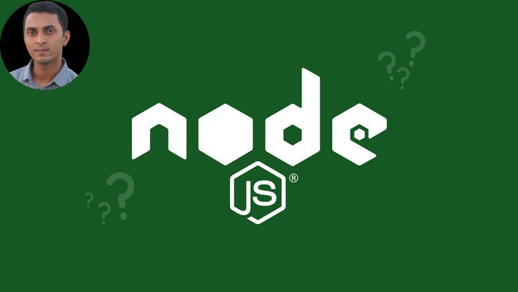 Nodejs: All You Need to Know with Practical Project