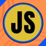 30 HTML CSS & JavaScript Projects A Beginner’s Guide to JS