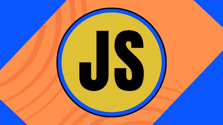 30 HTML CSS & JavaScript Projects A Beginner’s Guide to JS