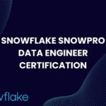 Snowflake SnowPro Advanced: Data Engineer Practice Test 2024