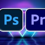 Graphics Design and Video Editing Course for Beginner