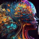 Midjourney Mastery: Unlock Your Creative Potential with AI