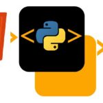 PyScript Fundamentals 101- Run Python in your Browser’s HTML