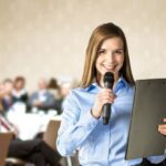 Public Speaking Contests: You Can Win