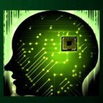 Master in Artificial Intelligence (AI)