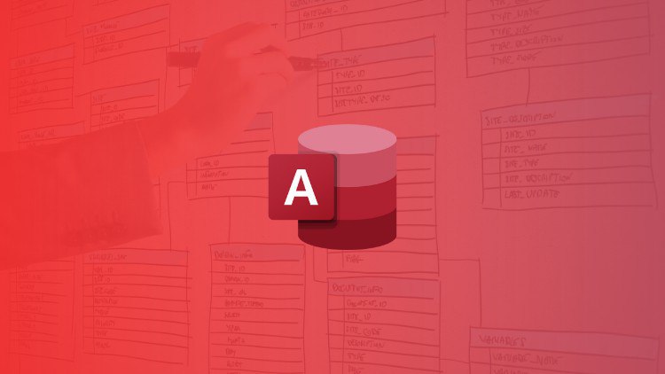 Microsoft Access: Desde cero para principiantes