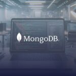 MongoDB: Aprende desde cero a experto