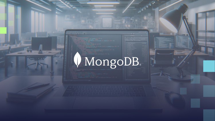 MongoDB: Aprende desde cero a experto