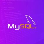 SQL: Desde cero para principiantes (Linux)