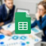 Google Spreadsheets: Empieza desde cero