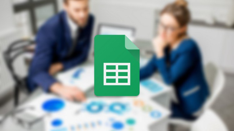 Google Spreadsheets: Empieza desde cero