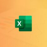 Microsoft Excel: De Principiante a Avanzado