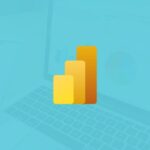 Curso Power BI: Funciones DAX + ChatGPT, mapas y gráficos