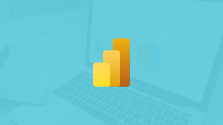 Curso Power BI: Funciones DAX + ChatGPT, mapas y gráficos