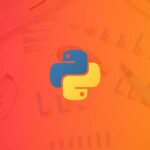 Python: Análisis avanzado para Data Science