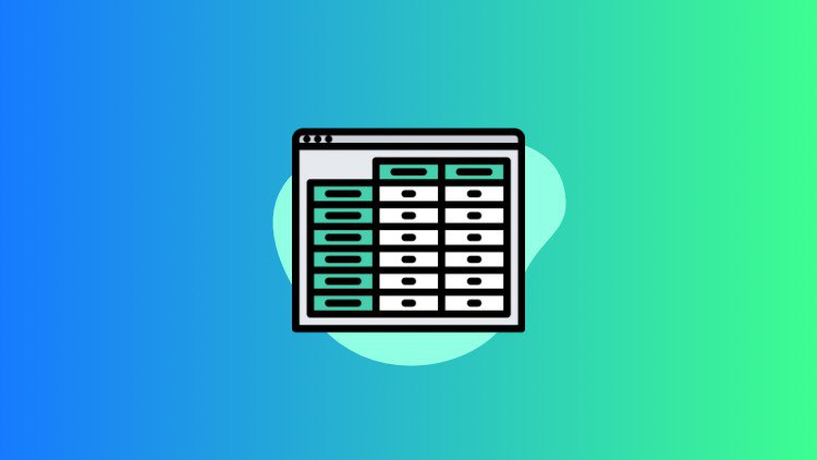 Fórmulas y funciones en Microsoft Excel