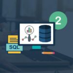 Aprende SQL desde cero: ¡Curso con mas de 50 ejercicios! 2