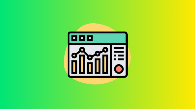 Microsoft Excel: De cero a analista de datos en Power BI