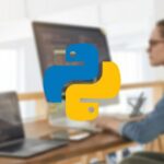 Python 3: Análisis y visualización de datos