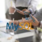 SQL: Consultas básicas a complejas