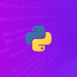 Python 3: Desde cero para principiantes