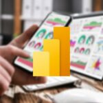 Power BI: Empieza desde cero