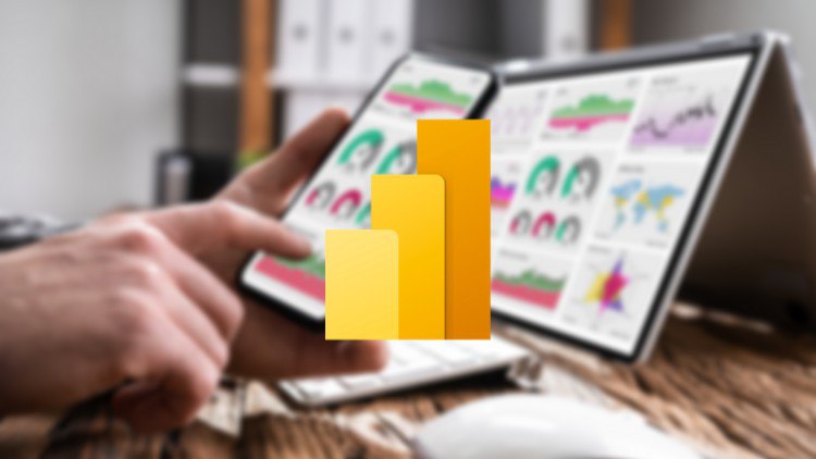 Power BI: Empieza desde cero