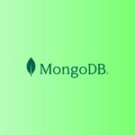 MongoDB: Aprende los fundamentos de las bases de datos NoSQL