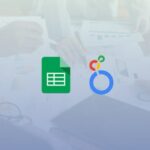 Análisis de datos con Google Sheets y Looker Studio