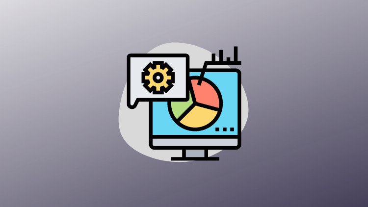 Tableau: Empieza desde cero