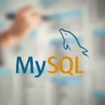 SQL: Creación de Bases de Datos (De cero a profesional)