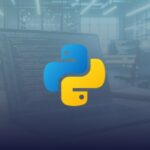 Curso Python – Desde cero para principiantes