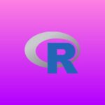 R Programming: Desde cero para principiantes con R Studio