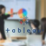 Microsoft SQL Server: Análisis de datos con Tableau