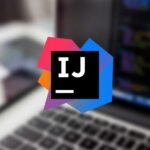 JAVA: Empieza desde cero con IntelliJ