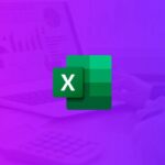 Fórmulas, Gráficas, Tablas Dinámicas con Microsoft Excel