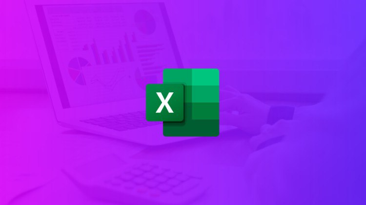 Fórmulas, Gráficas, Tablas Dinámicas con Microsoft Excel